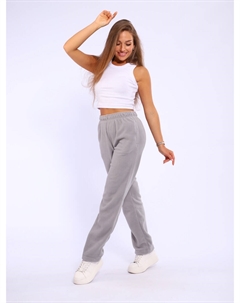 Брюки Новое кимоно