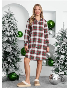 Халат Виотекс