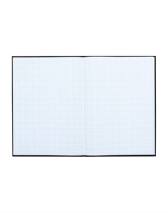 Колледж-тетрадь top. live music а4, 80 листов, в клетку, в твердой обложке 7бц, матовая ламинация, выборочный лак Calligrata