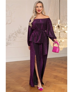 Костюм Lt collection