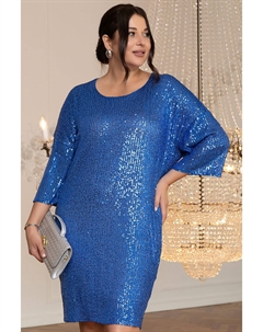 Платье Lt collection