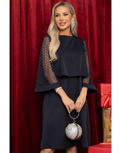 Костюм Lt collection