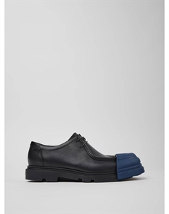 БОТИНКИ Camper