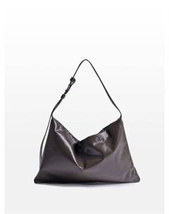 Сумка Ease Maxi Mercy