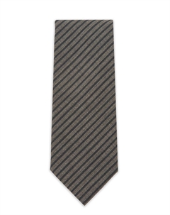 Галстук мужской Bolloti