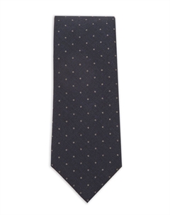 Галстук мужской Bolloti