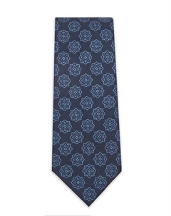 Галстук мужской Bolloti