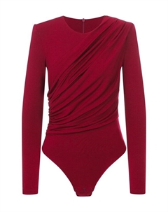 Боди из лиоцелла Undress code