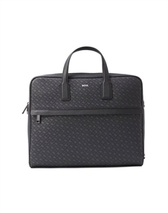 Портфель Zair Boss