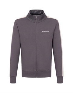 Толстовка Palm angels