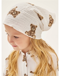 Косынка Noble people