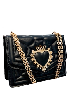 Сумка Multibrand