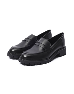 Лоферы Tamaris