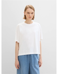 Футболка Tom tailor