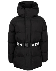 Куртка Dsquared2