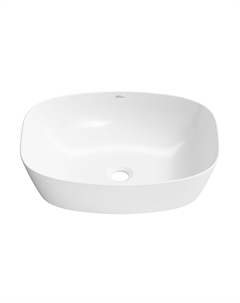 Раковина накладная WELLSEE Ground breaking Wellsee