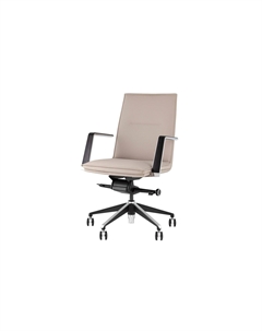 Кресло офисное Arrow Hoff