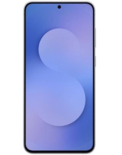 Смартфон Samsung Galaxy S25 FE 8/256GB SM-S731BDBCCAU темно-синий