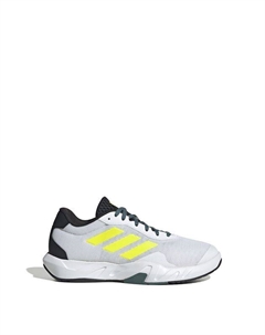 Кроссовки Amplimove Trainer Adidas