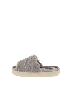 Тапочки De fonseca