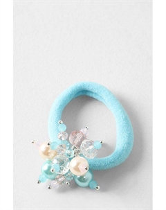 Дет. резинка Malina by андерсен