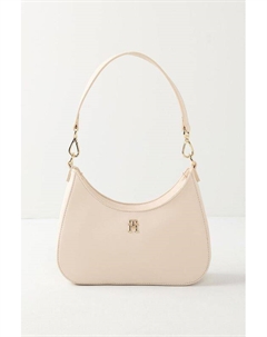 Сумка хобо TH Logotape Tommy hilfiger