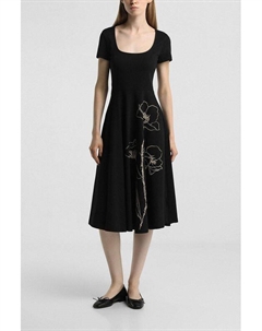 Платье Desigual