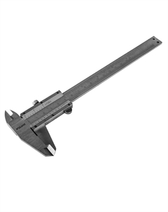 Штангенциркуль 2030-01-150, 150мм Sturm!