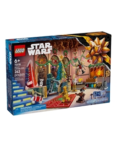 Конструктор Lego