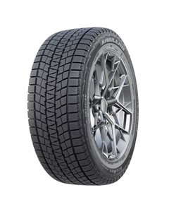 Шины 235/50 R19 RW501 103H Habilead