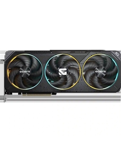 Видеокарта GIGABYTE GeForce RTX 5070 Gaming 12G (GV-N5070GAMING-12GD) Gigabyte