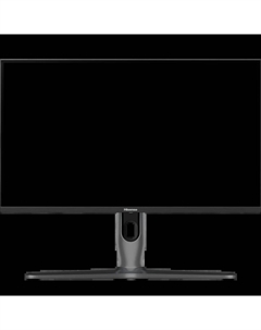 Монитор HISENSE 27G7K-PRO 27" (27G7K-PRO) Hisense