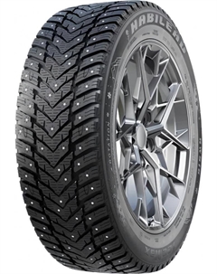 Зимние шины Habilead IceMax RW516 235/55 R19 105H