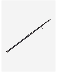 Удилище карповое Blaster TELE CARP 2.75lb/3.00, Черный Salmo