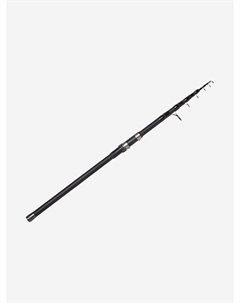Удилище карповое Blaster TELE CARP 2.75lb/3.30, Черный Salmo
