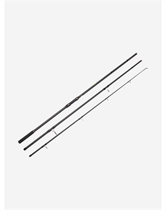 Удилище карповое Diamond CARP 3.5lb/3.90, Черный Salmo