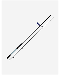 Спиннинг KDF Recursion 3,05 м тест 30-60 гр арт 1100-1002, Черный K.d.f