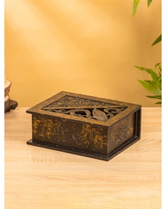 Шкатулка Nobrand