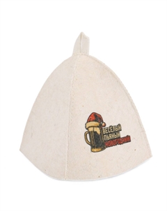 Шапка Добропаровъ