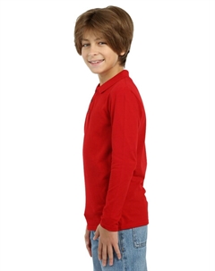 Рубашка поло N.o.a.