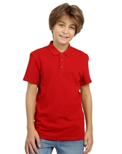 Рубашка поло N.o.a.