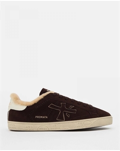 Кроссовки Premiata