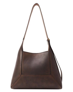 Сумка Diamond Hobo medium Jimmy choo