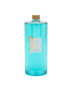 Рефил для диффузора Vento di Mare (1000ml) Teatro