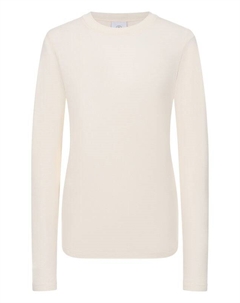 Лонгслив Bogner