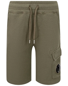 Шорты C.p. company