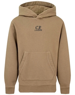 Худи C.p. company