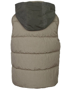 Жилет утепленный C.p. company