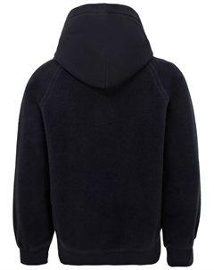 Худи C.p. company