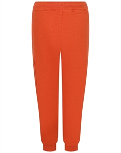 Брюки спортивные C.p. company